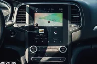 Renault Megane din 2023 cu 82.103 km - oferta REN167197 - foto 10