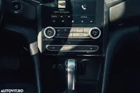 Renault Megane din 2023 cu 82.103 km - oferta REN167197 - foto 11