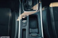 Renault Megane din 2023 cu 82.103 km - oferta REN167197 - foto 13