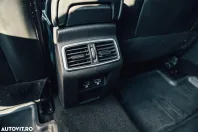 Renault Megane din 2023 cu 82.103 km - oferta REN167197 - foto 15