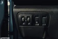 Renault Megane din 2023 cu 82.103 km - oferta REN167197 - foto 16