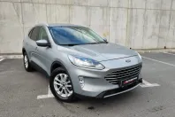 Ford Kuga din 2020 cu 80.421 km - oferta FOR167198 - foto 1