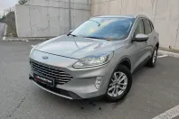 Ford Kuga din 2020 cu 80.421 km - oferta FOR167198 - foto 2