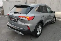 Ford Kuga din 2020 cu 80.421 km - oferta FOR167198 - foto 7