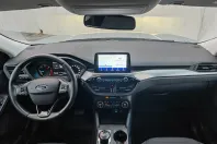 Ford Kuga din 2020 cu 80.421 km - oferta FOR167198 - foto 8