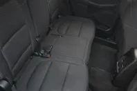 Ford Kuga din 2020 cu 80.421 km - oferta FOR167198 - foto 9