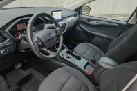 Ford Kuga din 2020 cu 80.421 km - oferta FOR167198 - foto 10