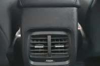 Ford Kuga din 2020 cu 80.421 km - oferta FOR167198 - foto 11