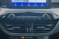 Ford Kuga din 2020 cu 80.421 km - oferta FOR167198 - foto 12