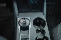 Ford Kuga din 2020 cu 80.421 km - oferta FOR167198 - foto 14