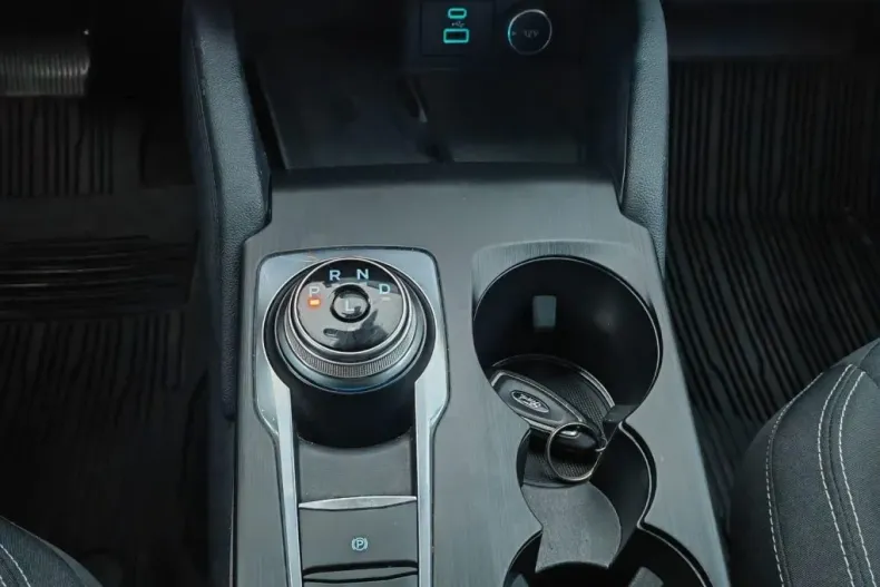 Ford Kuga din 2020 cu 80.421 km - oferta FOR167198 - foto 14