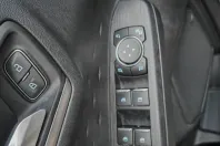 Ford Kuga din 2020 cu 80.421 km - oferta FOR167198 - foto 15