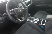 Ssangyong Korando din 2024 cu 5.200 km - oferta SSA167199 - foto 5