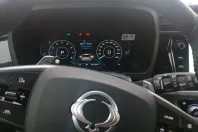 Ssangyong Korando din 2024 cu 5.200 km - oferta SSA167199 - foto 6