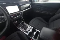 Ssangyong Korando din 2024 cu 5.200 km - oferta SSA167199 - foto 7