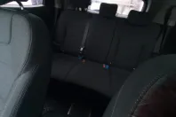 Ssangyong Korando din 2024 cu 5.200 km - oferta SSA167199 - foto 8