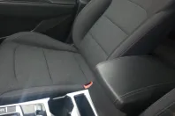 Ssangyong Korando din 2024 cu 5.200 km - oferta SSA167199 - foto 9