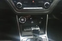 Ssangyong Korando din 2024 cu 5.200 km - oferta SSA167199 - foto 10