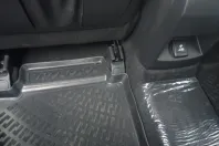 Ssangyong Korando din 2024 cu 5.200 km - oferta SSA167199 - foto 11