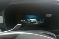 Ssangyong Korando din 2024 cu 5.200 km - oferta SSA167199 - foto 12