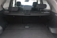 Ssangyong Korando din 2024 cu 5.200 km - oferta SSA167199 - foto 14