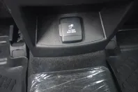 Ssangyong Korando din 2024 cu 5.200 km - oferta SSA167199 - foto 15