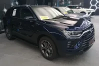 KG Mobility Korrando din 2024 cu 6.900 km - oferta KGM167200 - foto 4