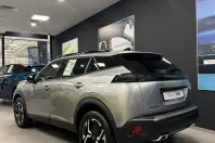Peugeot 2008 din 2025 cu 1 km - oferta PEU167201 - foto 3