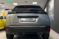 Peugeot 2008 din 2025 cu 1 km - oferta PEU167201 - foto 4