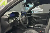 Peugeot 2008 din 2025 cu 1 km - oferta PEU167201 - foto 5