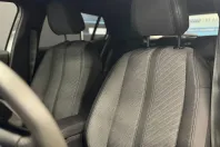 Peugeot 2008 din 2025 cu 1 km - oferta PEU167201 - foto 6