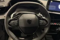 Peugeot 2008 din 2025 cu 1 km - oferta PEU167201 - foto 7