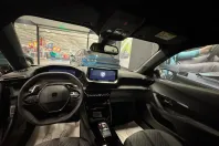 Peugeot 2008 din 2025 cu 1 km - oferta PEU167201 - foto 8