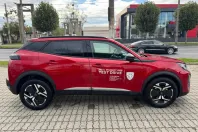 Peugeot 2008 din 2024 cu 2.223 km - oferta PEU167202 - foto 5