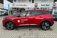 Peugeot 2008 din 2024 cu 2.223 km - oferta PEU167202 - foto 7