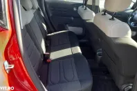 Citroën C3 din 2023 cu 5.100 km - oferta CIT167203 - foto 11