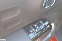 Citroën C3 din 2023 cu 5.100 km - oferta CIT167203 - foto 12