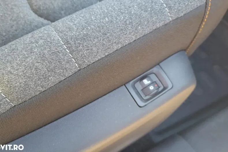 Citroën C3 din 2023 cu 5.100 km - oferta CIT167203 - foto 15