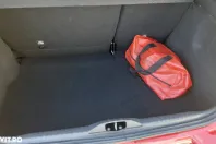 Citroën C3 din 2023 cu 5.100 km - oferta CIT167203 - foto 16