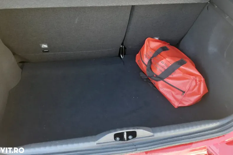 Citroën C3 din 2023 cu 5.100 km - oferta CIT167203 - foto 16