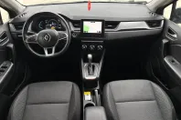Renault Captur din 2022 cu 161.000 km - oferta REN167204 - foto 4
