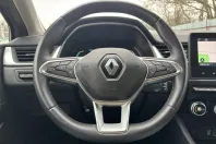 Renault Captur din 2022 cu 161.000 km - oferta REN167204 - foto 5