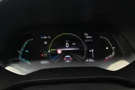 Renault Captur din 2022 cu 161.000 km - oferta REN167204 - foto 6