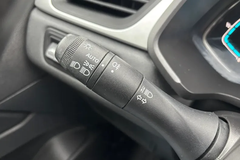 Renault Captur din 2022 cu 161.000 km - oferta REN167204 - foto 7