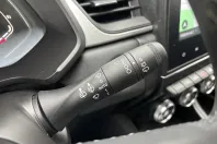 Renault Captur din 2022 cu 161.000 km - oferta REN167204 - foto 8