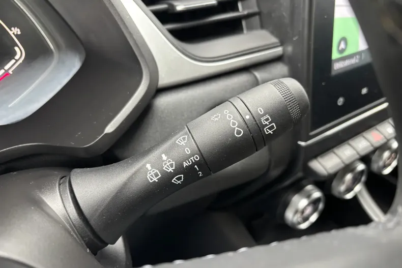 Renault Captur din 2022 cu 161.000 km - oferta REN167204 - foto 8