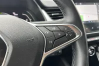 Renault Captur din 2022 cu 161.000 km - oferta REN167204 - foto 10