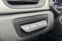 Renault Captur din 2022 cu 161.000 km - oferta REN167204 - foto 11