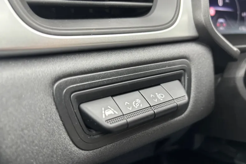 Renault Captur din 2022 cu 161.000 km - oferta REN167204 - foto 11