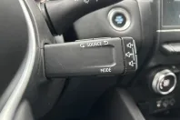 Renault Captur din 2022 cu 161.000 km - oferta REN167204 - foto 12